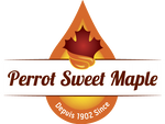 Perrot Sweet Maple