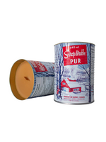 Charger l'image dans la galerie, Bougie parfum de sirop d'érable
