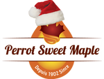 Perrot Sweet Maple