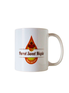 Tasse Perrot Sweet Maple