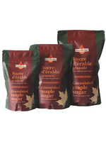 Load image into Gallery viewer, Organic maple sugar bag
