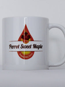Perrot Sweet Maple Mug